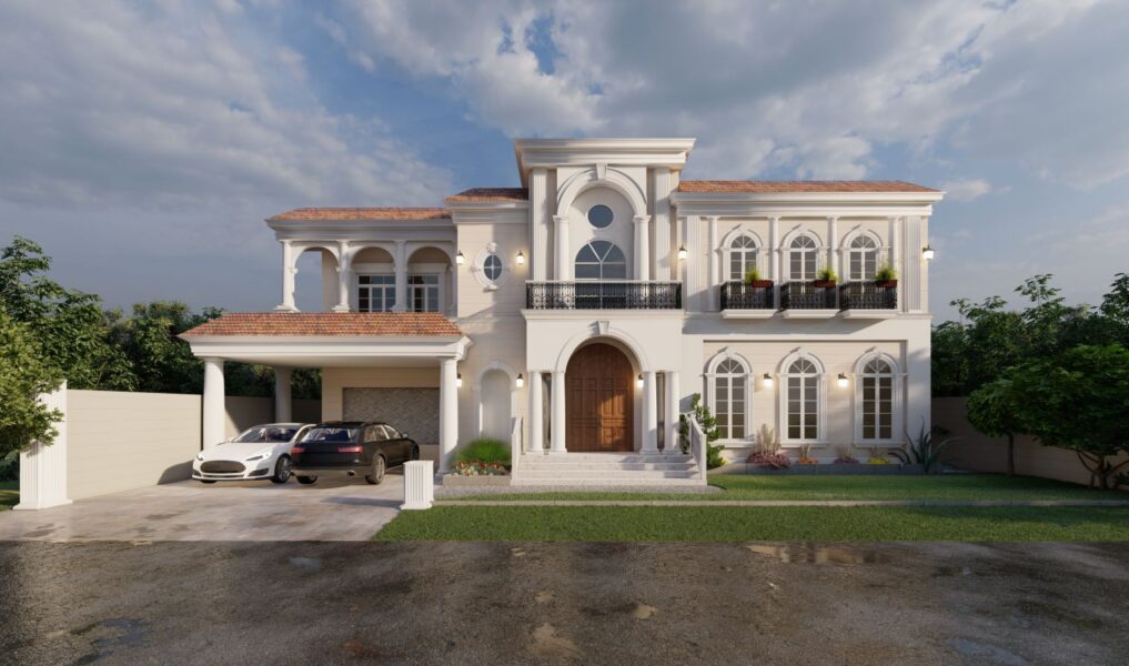 1_3 - Photo (0;00;00;00)