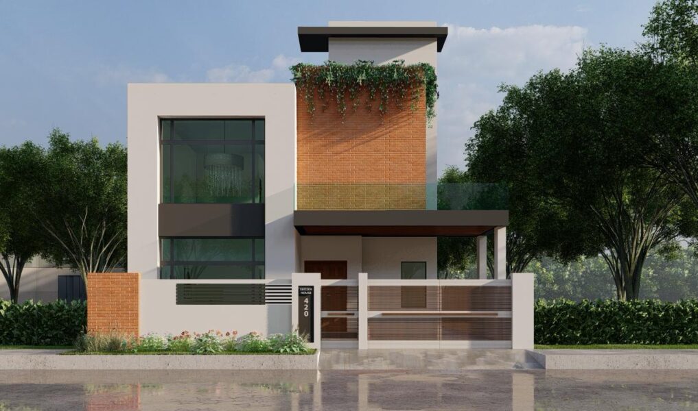 WhatsApp Image 2024-03-27 at 1.12.00 PM