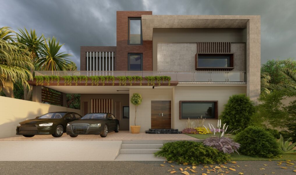 ec92b9ed-7324-421a-823a-34eb88a38b1b (1)