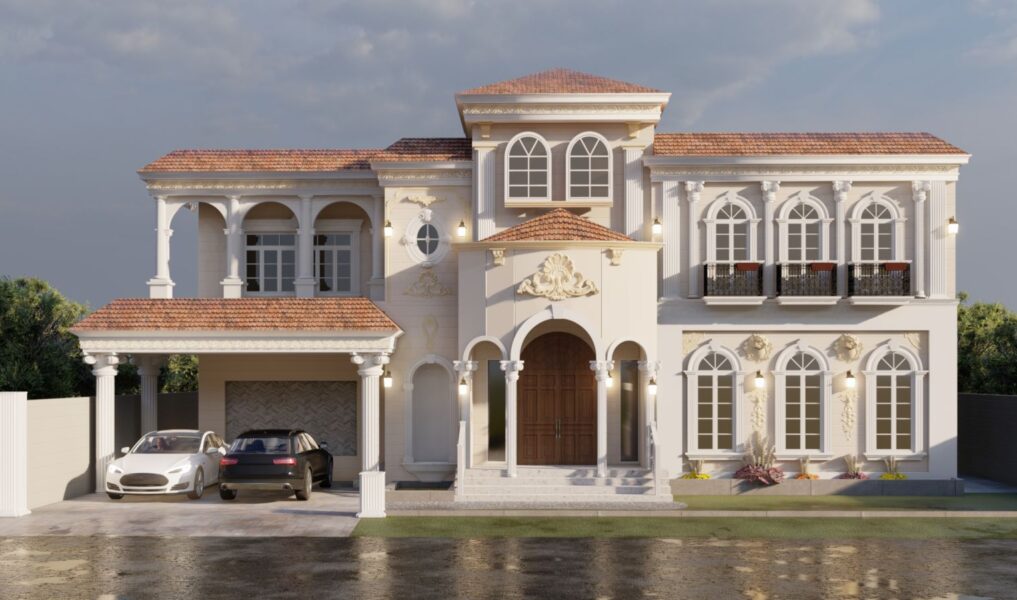 s_1 - Photo (0;00;00;00)